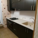 Кухня лоредо