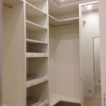 2da75b8ba578b7e41d696f56f4ib—dlya-doma-i-interera-garderobnye-komnaty-iz-mdf-v-klassichesk-min