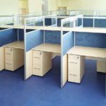 3-hurovnevyeperegorodkistumbami-min