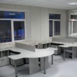 895519496_w640_h640_ofis_1-min