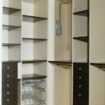 971078668_w640_h640_grd12-min