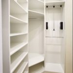 MG_0786-1-33hp4cibxdgkcvs16eky68-min