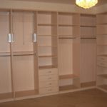 garderobnayaplace-min