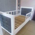 2017-10-14-15-34-52_02737502