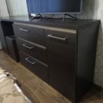 50434638_515947612260998_2220793654501441536_o