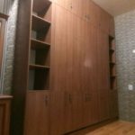 55661652_553110195211406_2101026167875174400_o