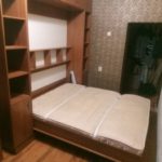 55892367_553110568544702_6418946447709831168_o