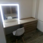 60198641_578045056051253_2714174788519067648_o