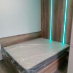 60278129_578045712717854_3584760368745938944_o