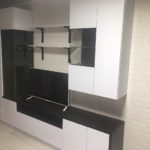 60338130_579561865899572_144360636866887680_o