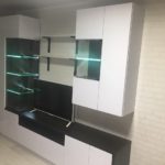 60992470_579561859232906_309861987527950336_o