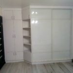 83773588_770400156815741_7547331740457500672_n